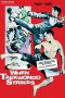 Nonton film When Taekwondo Strikes (1973) terbaru di Dutamovie21 Nonton film When Taekwondo Strikes (1973) terbaru di Dutamovie21