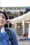 Nonton film お迎え渋谷くん Season 1 Episode 2 terbaru di Dutamovie21 Nonton film お迎え渋谷くん Season 1 Episode 2 terbaru di Dutamovie21