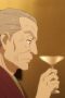 Nonton film BARTENDER Glass of God Season 1 Episode 2 terbaru di Dutamovie21 Nonton film BARTENDER Glass of God Season 1 Episode 2 terbaru di Dutamovie21