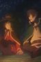 Nonton film KONOSUBA – God’s blessing on this wonderful world! Season 3 Episode 1 terbaru di Dutamovie21 Nonton film KONOSUBA – God’s blessing on this wonderful world! Season 3 Episode 1 terbaru di Dutamovie21
