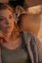 Nonton film White Lies Season 1 Episode 7 terbaru di Dutamovie21 Nonton film White Lies Season 1 Episode 7 terbaru di Dutamovie21