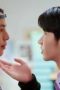 Nonton film Only Boo! Season 1 Episode 4 terbaru di Dutamovie21 Nonton film Only Boo! Season 1 Episode 4 terbaru di Dutamovie21