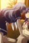 Nonton film Date a Live Season 2 Episode 5 terbaru di Dutamovie21 Nonton film Date a Live Season 2 Episode 5 terbaru di Dutamovie21