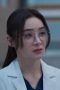 Nonton film Live Surgery Room Season 1 Episode 27 terbaru di Dutamovie21 Nonton film Live Surgery Room Season 1 Episode 27 terbaru di Dutamovie21