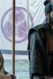 Nonton film Shōgun Season 1 Episode 7 terbaru di Dutamovie21 Nonton film Shōgun Season 1 Episode 7 terbaru di Dutamovie21