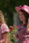 Nonton film Vanderpump Villa Season 1 Episode 1 terbaru di Dutamovie21 Nonton film Vanderpump Villa Season 1 Episode 1 terbaru di Dutamovie21