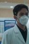 Nonton film Live Surgery Room Season 1 Episode 13 terbaru di Dutamovie21 Nonton film Live Surgery Room Season 1 Episode 13 terbaru di Dutamovie21
