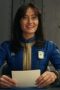 Nonton film Fallout Season 1 Episode 1 terbaru di Dutamovie21 Nonton film Fallout Season 1 Episode 1 terbaru di Dutamovie21
