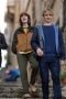 Nonton film Alex Rider Season 3 Episode 1 terbaru di Dutamovie21 Nonton film Alex Rider Season 3 Episode 1 terbaru di Dutamovie21