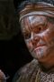 Nonton film Once Upon a Time Season 5 Episode 14 terbaru di Dutamovie21 Nonton film Once Upon a Time Season 5 Episode 14 terbaru di Dutamovie21