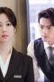 Nonton film Best Choice Ever Season 1 Episode 10 terbaru di Dutamovie21 Nonton film Best Choice Ever Season 1 Episode 10 terbaru di Dutamovie21