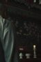 Nonton film Monstrous Season 1 Episode 2 terbaru di Dutamovie21 Nonton film Monstrous Season 1 Episode 2 terbaru di Dutamovie21