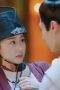 Nonton film My Divine Emissary Season 1 Episode 9 terbaru di Dutamovie21 Nonton film My Divine Emissary Season 1 Episode 9 terbaru di Dutamovie21
