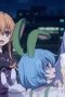 Nonton film Date a Live Season 3 Episode 5 terbaru di Dutamovie21 Nonton film Date a Live Season 3 Episode 5 terbaru di Dutamovie21