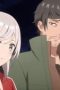 Nonton film A Salad Bowl of Eccentrics Season 1 Episode 2 terbaru di Dutamovie21 Nonton film A Salad Bowl of Eccentrics Season 1 Episode 2 terbaru di Dutamovie21
