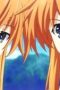 Nonton film Date a Live Season 2 Episode 2 terbaru di Dutamovie21 Nonton film Date a Live Season 2 Episode 2 terbaru di Dutamovie21