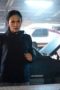 Nonton film The Cleaning Lady Season 3 Episode 3 terbaru di Dutamovie21 Nonton film The Cleaning Lady Season 3 Episode 3 terbaru di Dutamovie21