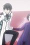 Nonton film The Irregular at Magic High School Season 1 Episode 12 terbaru di Dutamovie21 Nonton film The Irregular at Magic High School Season 1 Episode 12 terbaru di Dutamovie21