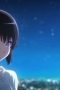 Nonton film Sound! Euphonium Season 2 Episode 11 terbaru di Dutamovie21 Nonton film Sound! Euphonium Season 2 Episode 11 terbaru di Dutamovie21