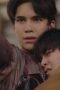 Nonton film Two Worlds Season 1 Episode 4 terbaru di Dutamovie21 Nonton film Two Worlds Season 1 Episode 4 terbaru di Dutamovie21