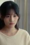 Nonton film Undercover Affair Season 1 Episode 12 terbaru di Dutamovie21 Nonton film Undercover Affair Season 1 Episode 12 terbaru di Dutamovie21