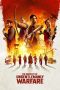 Nonton film The Ministry of Ungentlemanly Warfare (2024) terbaru di Dutamovie21 Nonton film The Ministry of Ungentlemanly Warfare (2024) terbaru di Dutamovie21