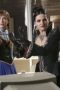 Nonton film Once Upon a Time Season 4 Episode 11 terbaru di Dutamovie21 Nonton film Once Upon a Time Season 4 Episode 11 terbaru di Dutamovie21