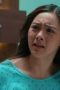 Nonton film Linlang Season 1 Episode 10 terbaru di Dutamovie21 Nonton film Linlang Season 1 Episode 10 terbaru di Dutamovie21