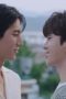 Nonton film Jazz for Two Season 1 Episode 8 terbaru di Dutamovie21 Nonton film Jazz for Two Season 1 Episode 8 terbaru di Dutamovie21