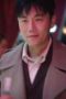 Nonton film In the Name of the Brother Season 1 Episode 18 terbaru di Dutamovie21 Nonton film In the Name of the Brother Season 1 Episode 18 terbaru di Dutamovie21
