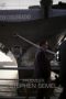 Nonton film Person of Interest Season 3 Episode 1 terbaru di Dutamovie21 Nonton film Person of Interest Season 3 Episode 1 terbaru di Dutamovie21