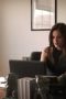 Nonton film Person of Interest Season 2 Episode 5 terbaru di Dutamovie21 Nonton film Person of Interest Season 2 Episode 5 terbaru di Dutamovie21
