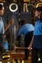 Nonton film The Cleaning Lady Season 2 Episode 3 terbaru di Dutamovie21 Nonton film The Cleaning Lady Season 2 Episode 3 terbaru di Dutamovie21