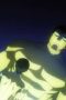 Nonton film The Irregular at Magic High School Season 1 Episode 4 terbaru di Dutamovie21 Nonton film The Irregular at Magic High School Season 1 Episode 4 terbaru di Dutamovie21
