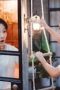 Nonton film Best Choice Ever Season 1 Episode 28 terbaru di Dutamovie21 Nonton film Best Choice Ever Season 1 Episode 28 terbaru di Dutamovie21