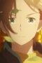 Nonton film Fanfare of Adolescence Season 1 Episode 13 terbaru di Dutamovie21 Nonton film Fanfare of Adolescence Season 1 Episode 13 terbaru di Dutamovie21