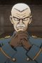 Nonton film Sand Land: The Series Season 1 Episode 9 terbaru di Dutamovie21 Nonton film Sand Land: The Series Season 1 Episode 9 terbaru di Dutamovie21