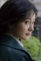 Nonton film In the Name of the Brother Season 1 Episode 20 terbaru di Dutamovie21 Nonton film In the Name of the Brother Season 1 Episode 20 terbaru di Dutamovie21