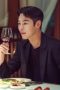 Nonton film The Impossible Heir Season 1 Episode 11 terbaru di Dutamovie21 Nonton film The Impossible Heir Season 1 Episode 11 terbaru di Dutamovie21
