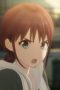 Nonton film GIRLS BAND CRY Season 1 Episode 2 terbaru di Dutamovie21 Nonton film GIRLS BAND CRY Season 1 Episode 2 terbaru di Dutamovie21