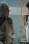 Nonton film Franklin Season 1 Episode 2 terbaru di Dutamovie21 Nonton film Franklin Season 1 Episode 2 terbaru di Dutamovie21