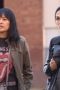Nonton film The Cleaning Lady Season 3 Episode 6 terbaru di Dutamovie21 Nonton film The Cleaning Lady Season 3 Episode 6 terbaru di Dutamovie21