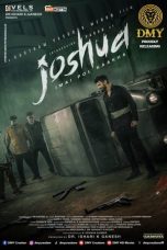 Nonton film Joshua Imai Pol Kaakha (2024) terbaru di Dutamovie21