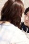 Nonton film Omukae Shibuya-kun Season 1 Episode 1 terbaru di Dutamovie21 Nonton film Omukae Shibuya-kun Season 1 Episode 1 terbaru di Dutamovie21