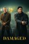 Nonton film Damaged (2024) terbaru di Dutamovie21 Nonton film Damaged (2024) terbaru di Dutamovie21