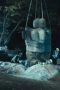 Nonton film Monstrous Season 1 Episode 1 terbaru di Dutamovie21 Nonton film Monstrous Season 1 Episode 1 terbaru di Dutamovie21
