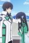 Nonton film The Irregular at Magic High School Season 1 Episode 1 terbaru di Dutamovie21 Nonton film The Irregular at Magic High School Season 1 Episode 1 terbaru di Dutamovie21
