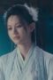 Nonton film Hard to Find Season 1 Episode 4 terbaru di Dutamovie21 Nonton film Hard to Find Season 1 Episode 4 terbaru di Dutamovie21