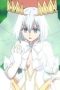 Nonton film Date a Live Season 3 Episode 7 terbaru di Dutamovie21 Nonton film Date a Live Season 3 Episode 7 terbaru di Dutamovie21