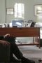 Nonton film Person of Interest Season 4 Episode 17 terbaru di Dutamovie21 Nonton film Person of Interest Season 4 Episode 17 terbaru di Dutamovie21